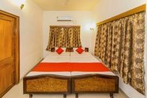 Zo Rooms City Centre Sector II Kolkata Eksteriør bilde
