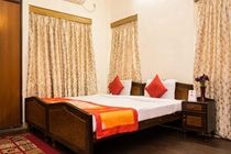 Zo Rooms City Centre Sector II Kolkata Eksteriør bilde